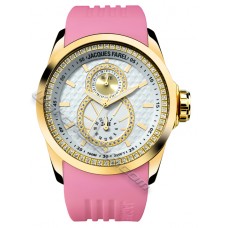JACQUES FAREL LADY ATL4222-RM